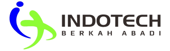PT. Indotech Berkah Abadi